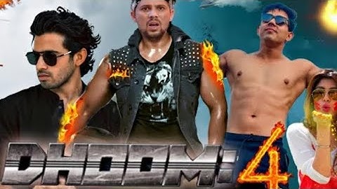 KABIR SINGH | Round2Hell🤣👀 New Video |R2H Nazim Waseem Jain New Video | #Round2Hell#R2H