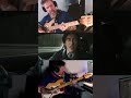 Roachford Cuddly Toy Alan Partridge Mix mp3