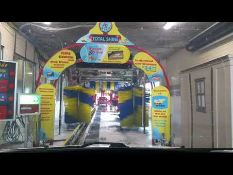 review-of-the-valet-car-wash-in-mississauga-(queensway)