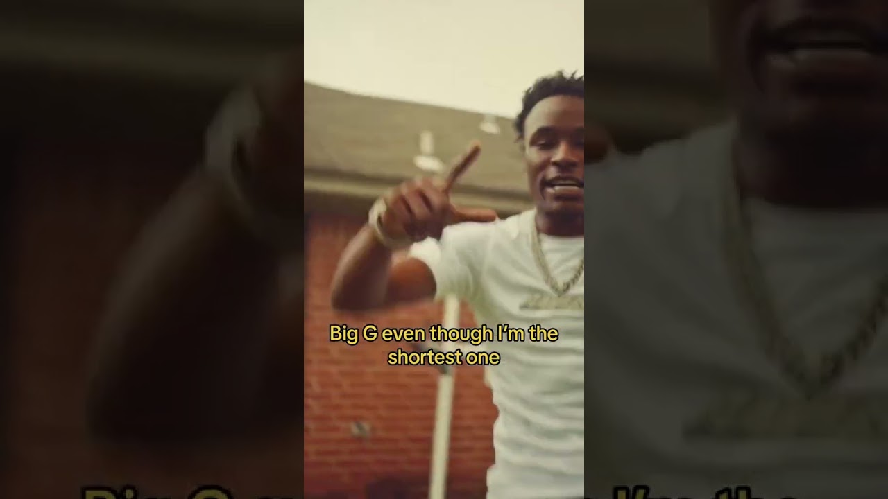 👂🏾👂🏾👂🏾 #shorts #mudbabyru #mudbaby #bezzalland #memphis