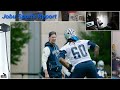 Shotty and Parker are bringing new energy to the Cowboys 