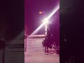 يا قاتلي ندير فيك وفيها تصميم فيديوهات اكسبلور تيك توك Foryou لايك ايقنت اغاني راي 