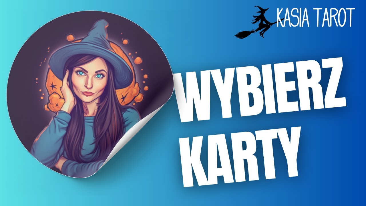 Co Powinnam Umieć Na Sprawdzian Z Elektrostatyki CO POWINNAM/POWINIENEM WIEDZIEC? - WYBIERZ KARTY - YouTube