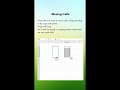 Excel Moving Cells Tutorial for Beginners