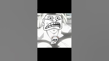 when Goku and vageta doing a kamehameha ☠️[DB/SKULL/EDIT💀]#explorepage #explore #goku #vageta #dbs