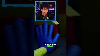 Jump Scare Horror Can You Survive This Fear?