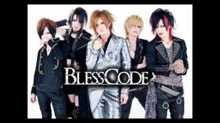 3.Anti Liar　BLESSCODE 　[TheBeginningCode]