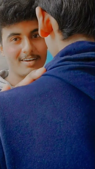 unai thediye manam suthuthe