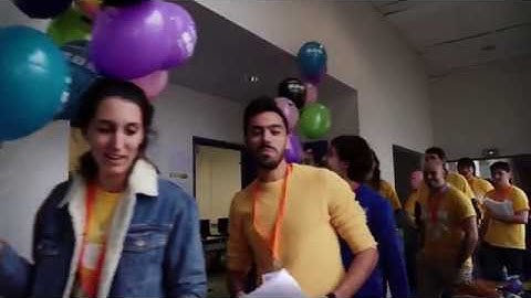 SWERC 2018: ICPC South-Western Europe Regional Contest