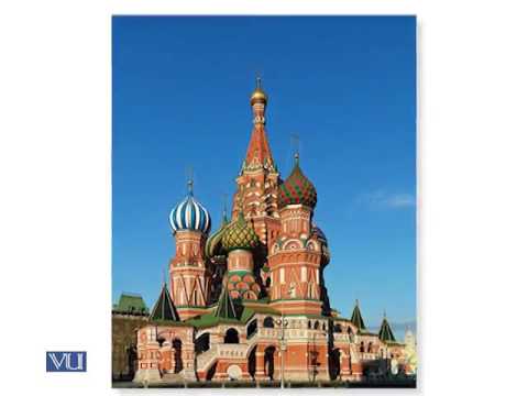 EDU403_Topic002