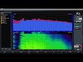 How Loud Do I Need To Measure in Noisy Environments?