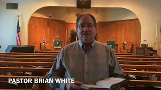 Midweek Meditation - July 16, 2025
