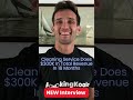 Check out our YouTube channel to watch the full interview! #bookingkoala