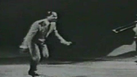 Thumbnail of T. Rex: Cosmic Dancer (HQ)