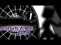 Super Smash Bros Crusade Remix Reunion amp Release Super Smash Bros Crusade Remix Reunion amp Release