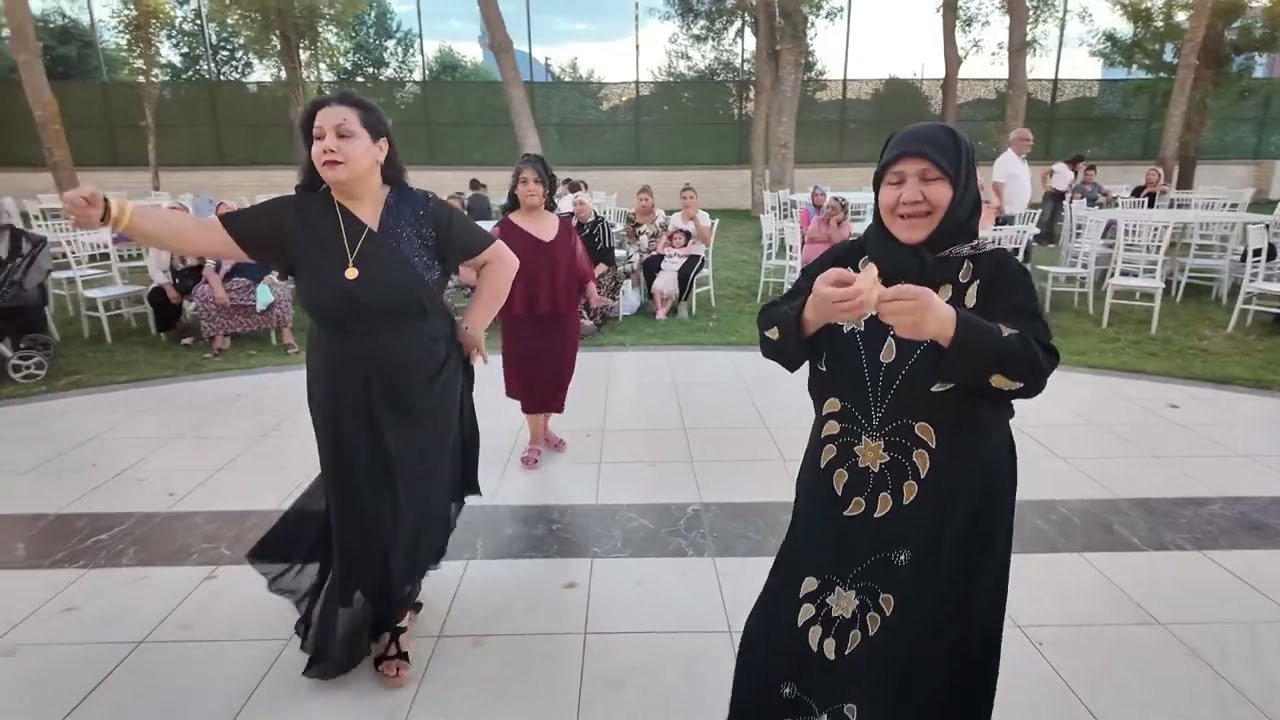 edirne havsa Dilara ile emir düğün