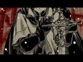 【Growl- ACE Studio】Time Forgotten One / Tokiwasurebito / 時忘人 [PonBon]