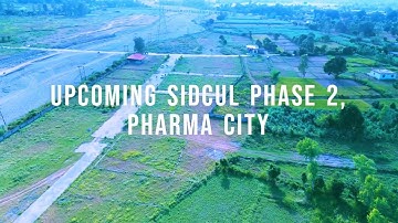 Nestsfinder.com - Best on road plots for sale in Dehradun, Vikas Nagar, Uttarakhand - 248001