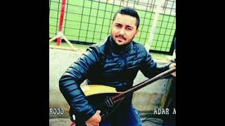 cida - raks 2023 Grani rojo