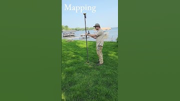 mapping arc gis video