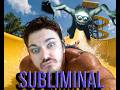 LESZÜNK KETTEN ELMEBETEGEK? | Subliminal (Indie Horror)