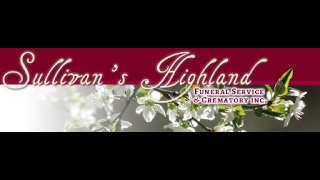Sullivans Promotional Video