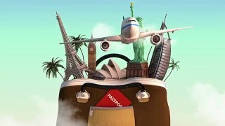 Tips de viajes: Cómo reservar tus vuelos
