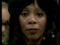 Donna Summer - The Hostage (1974) [1]