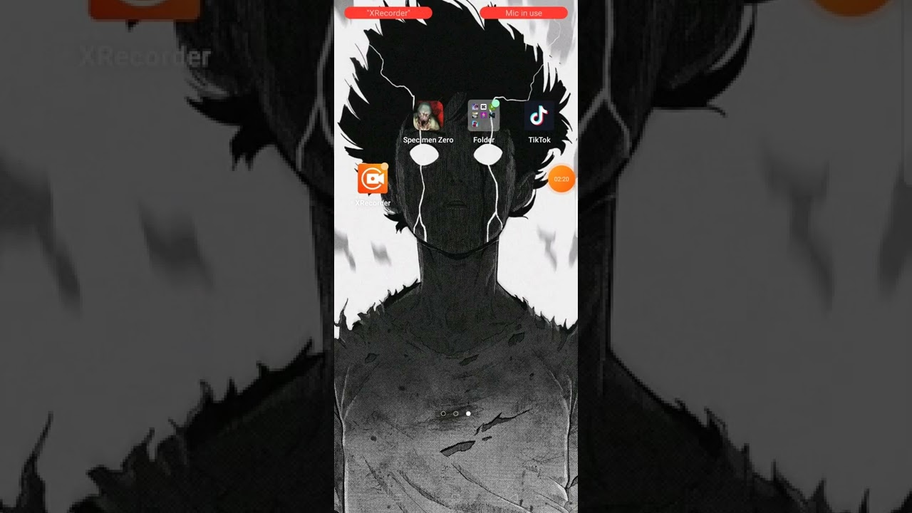 How to cheat pixel combat