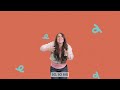 Big, Big Things by Orange Kids | Nursery &amp; Preschool (May Worship)