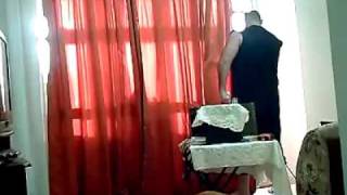 Ers Dragonhell- Dragonhell Mogrem W Lakn Underground Video