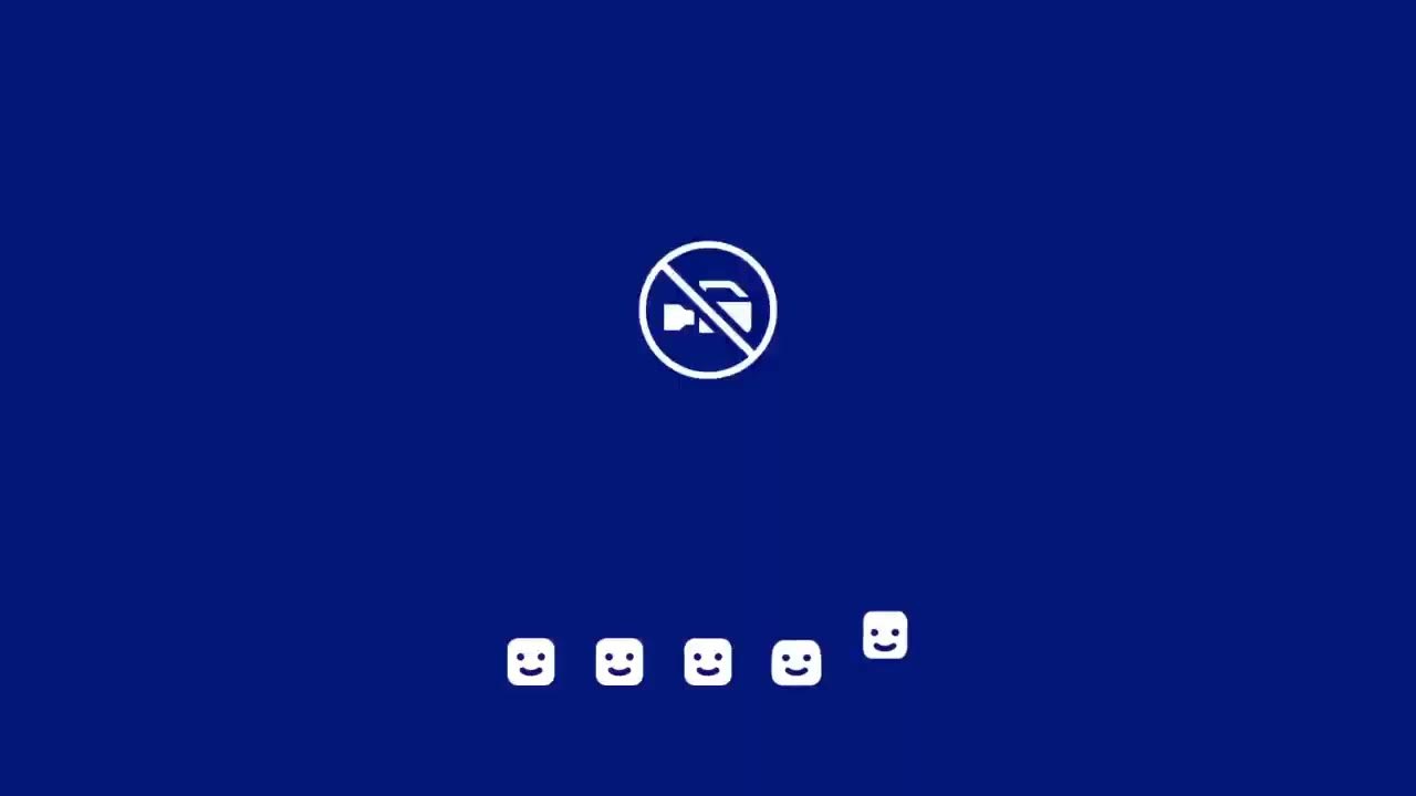 Resident Evil 7 PART2-Indonesia Gameplay-Live No Commentary