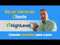 Cómo hacer una visita o llamada de ventas consultiva