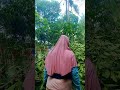 spul wet kopi