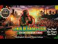 Senja Di Batas Usia | Lagu Acara Religi |Reaggae Music | LAGU VIRAL TIKTOK 🔥🔥🔥🔥