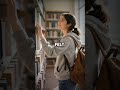 From Homeless to Hero: The Library Worker Who Changed Everything