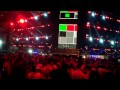 Capture de la vidéo Kyau & Albert - Asot Invasion Edc Las Vegas 2012 Live (Partial Set) [Hd]