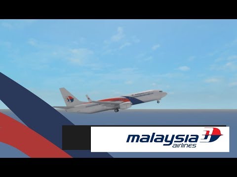 Roblox Malaysia Airlines - roblox singapore airlines on twitter we will be at
