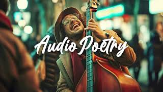 Audio Poetry - Nostalgic Rhymes instrumental (Boom Bap | Chillhop)