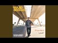 Bled El Ghourba Feat Manuel Hermia Khalid Kouhen 