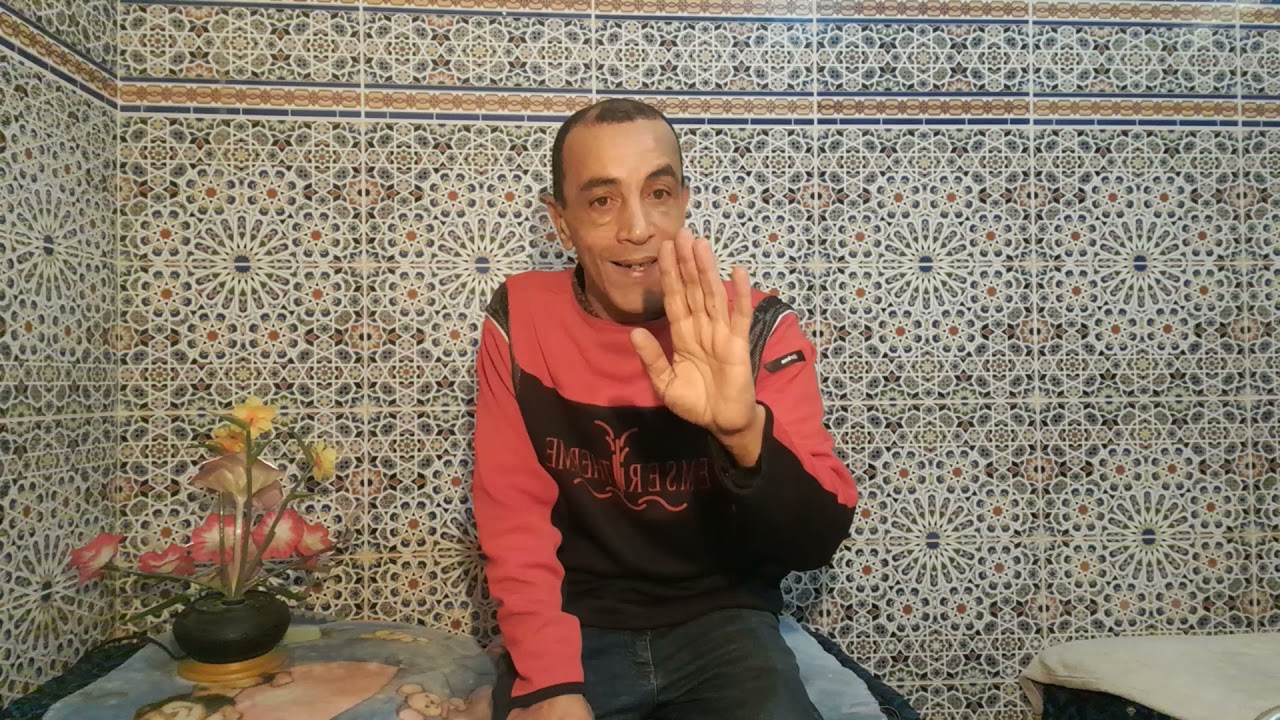 شكوك الموضفين حول تجمع فاروق واصدقائه وتغيره من حي الى حي أخر 😁😀😃(الجزء155)