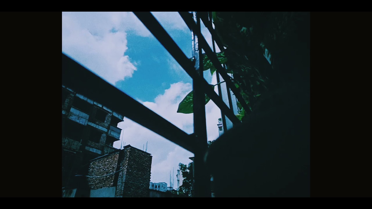 Call Me By Your Name I Will Call You By Mine YouTube