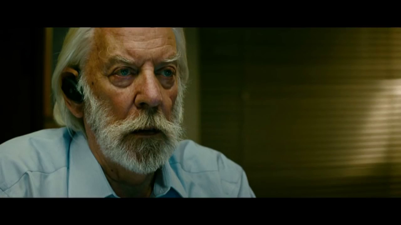 Machinist 2011. Зеленое (2011) — трейлер. механик 2010 трейлер. механик 2011 пикап бишопа.