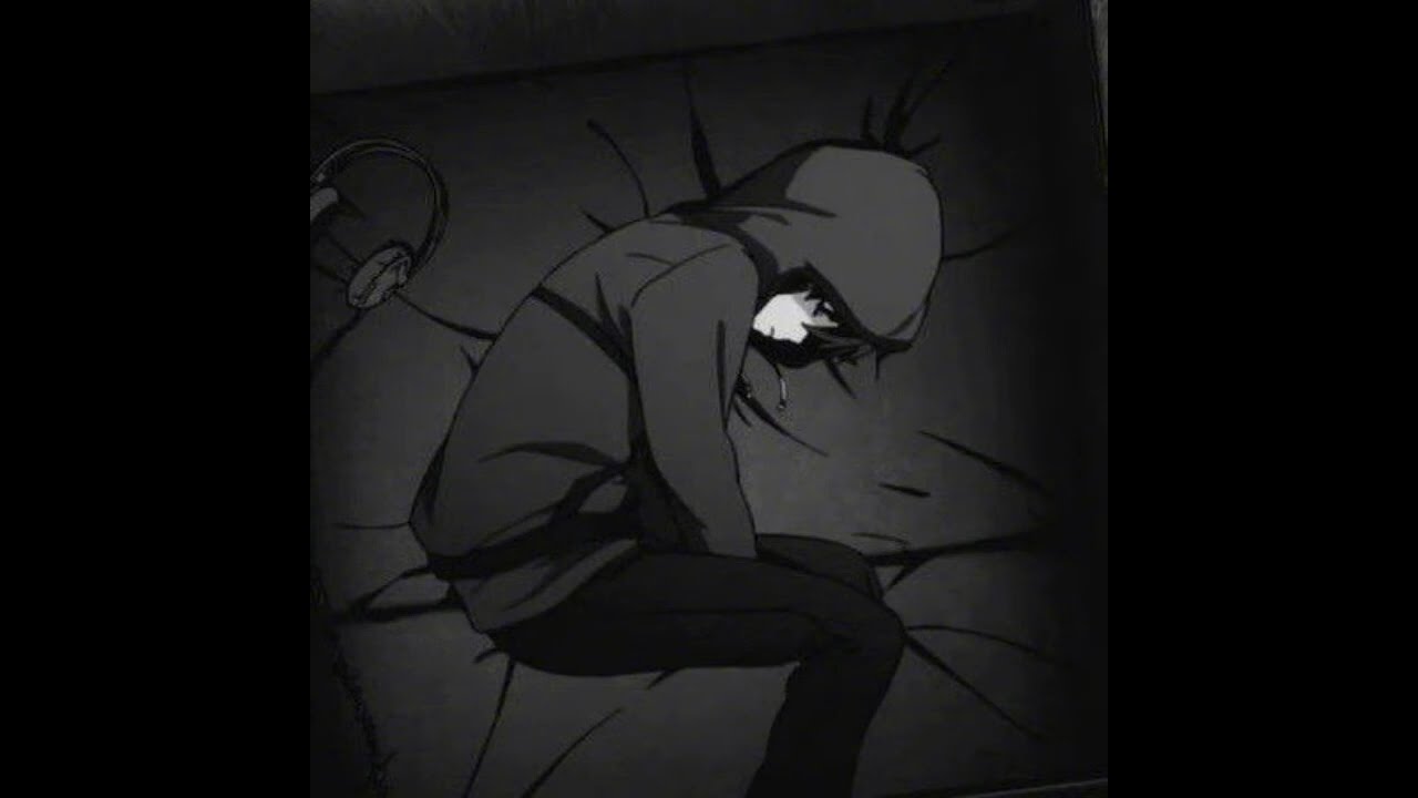 𝘾𝙝𝙚𝙗 𝙈𝙤𝙢𝙤 -- 𝘽𝙖𝙡𝙖𝙠𝙞 𝘼𝙣𝙨𝙖𝙮𝙣𝙞  ( 𝙎𝙇𝙊𝙒𝙀𝘿 + 𝙍𝙀𝙑𝙀𝙍𝘽 )