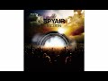 SPYAIR - I Miss you (Acoustic ver.)
