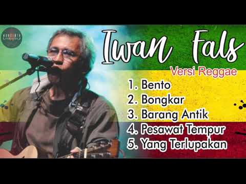 iwan-fals-full-reggae