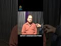 🔥 আসাম থেকে স্পেশাল কাস্টমার! এত দূর থেকে এসে বিশ্বাস রেখেছেন PRAMANIK EV-এর ওপর!