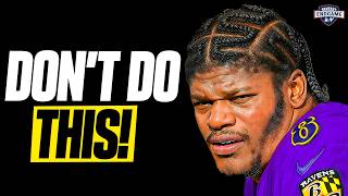 7 Fantasy Draft Mistakes Beginners MUST AVOID!