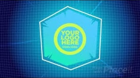 Battle Royale Inspired Gaming Intro Maker