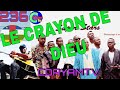 Super stars le pays vangu  le crayon de dieu album pauvrete